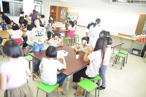 1-DSC_0763 (162)